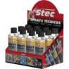 LUBRICANTE MULTIUSO 200 ML. 17052