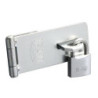 PORTACANDADO PC410 75MM. 000410
