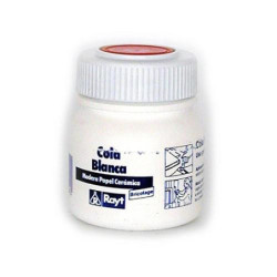 COLA RAYT NORMAL 0.250 KG.42906