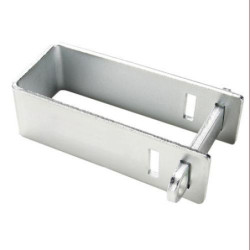 PORTACANDADO PARA REJAS PCH1 000471