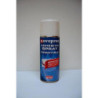 ADHESIVO NOVOPREN 400 ML. 168361