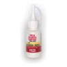 COLA BLANCA SUPER FUERTE SERIE ROJA 125 GR. 03803