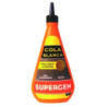 SUPERGEN COLA BLANCAS BOTELLIN 250 GR. 62605