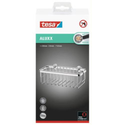 TESA ALUXX CESTA DE DUCHA 40201