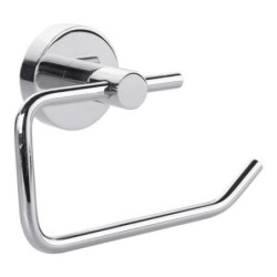 TESA SMOOZ PORTARROLLOS WC 40314
