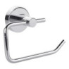 TESA SMOOZ PORTARROLLOS WC 40314