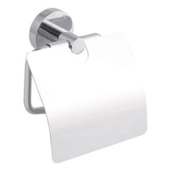 TESA SMOOZ PORTARROLLOS WC 40315