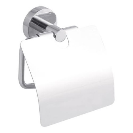 TESA SMOOZ PORTARROLLOS WC 40315
