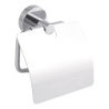 TESA SMOOZ PORTARROLLOS WC 40315