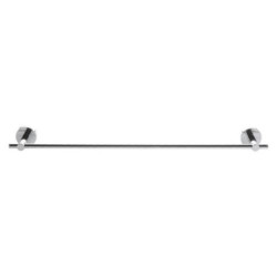 TESA SMOOZ TOALLERO ROD 40320