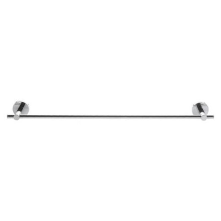 TESA SMOOZ TOALLERO ROD 40320