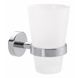 TESA SMOOZ SOPORTE PARA VASO 40327