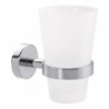 TESA SMOOZ SOPORTE PARA VASO 40327