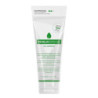 LIMPIADOR DE MANOS PEVALIN SPECIAL TUBO 250 ML