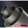 TUBO PVC GRIS 3 M. 90 MM. 227013