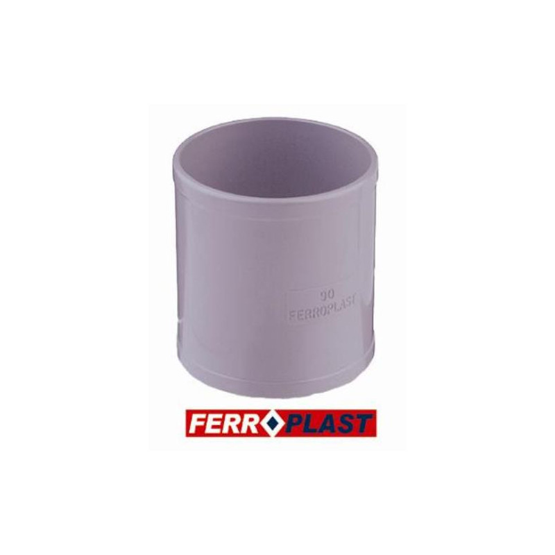 MANGUITO UNION 32 MM. 205581
