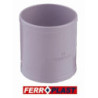 MANGUITO UNION 32 MM. 205581