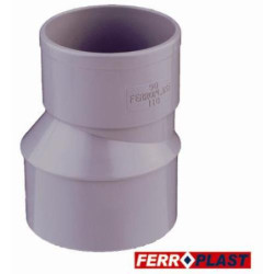 AMPLIACION EXCENTRICA 32/40 205490