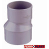AMPLIACION EXCENTRICA 32/40 205490