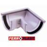 ANGULO EXTERIOR CANALON 33 305022