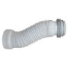 MANGUITO CONEXION EXTENSIBLE WC 290/590MM