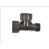 COLECTOR TE ROSCA LOCA 1-1-1 "