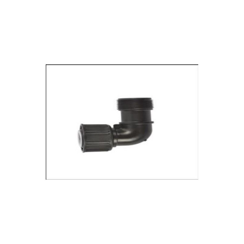 COLECTOR MACHON ROSCA LOCA 1-1 "