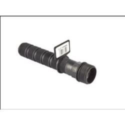 BOBINA RECORTABLE 1/2-3/4 E71000002
