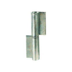 PERNIO PALA PULIDO IMECA 25X120X5