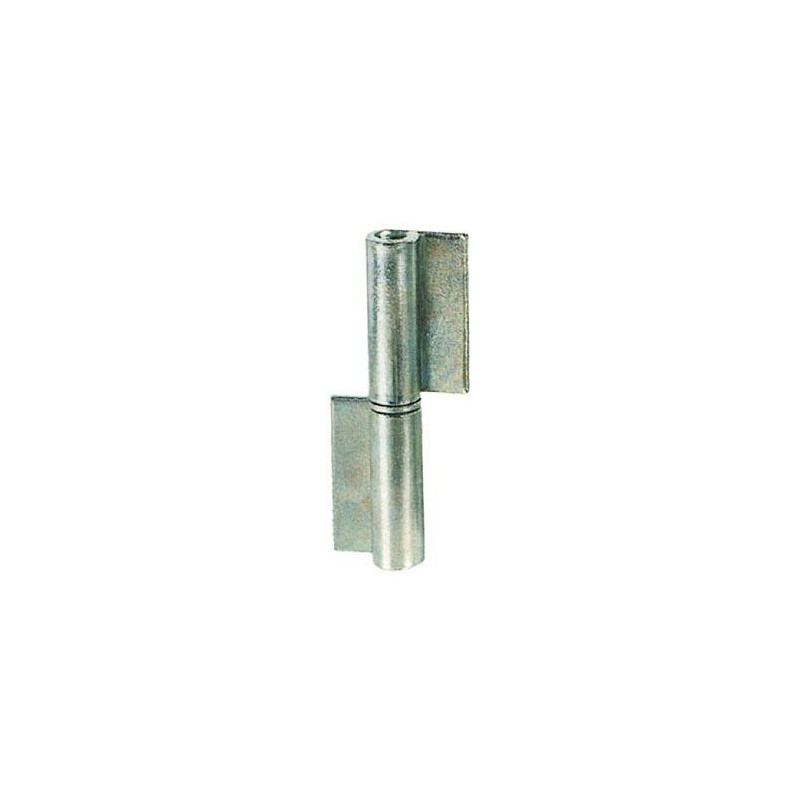 PERNIO PALA PULIDO IMECA 25X150X5 PERNIO PALA PULIDO IMECA 25X150X5