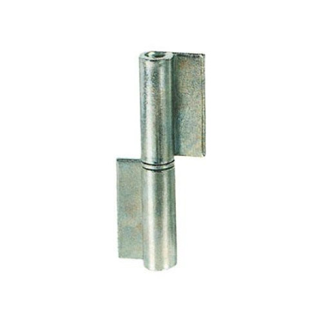 PERNIO PALA PULIDO IMECA 25X150X5 PERNIO PALA PULIDO IMECA 25X150X5
