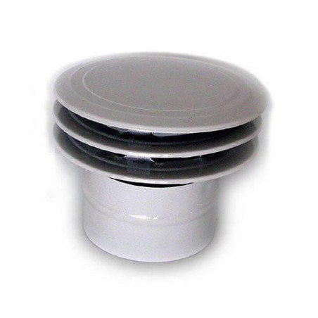 DIFUSOR TRES DISCOS 120 HERAS