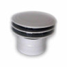 DIFUSOR TRES DISCOS 120 HERAS