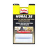 MASILLA ADHESIVA SELLAR 50 GR. NURAL-35