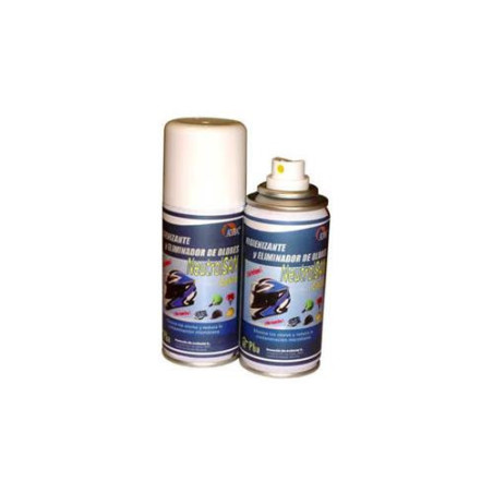 AEROSOL NEUTROLSAN 100 CASCOS 100 ML. 96497