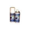AEROSOL NEUTROLSAN 100 CASCOS 100 ML. 96497