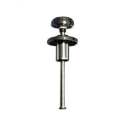 TIRADOR DESCARGADOR ROCA DAMA H0001900R