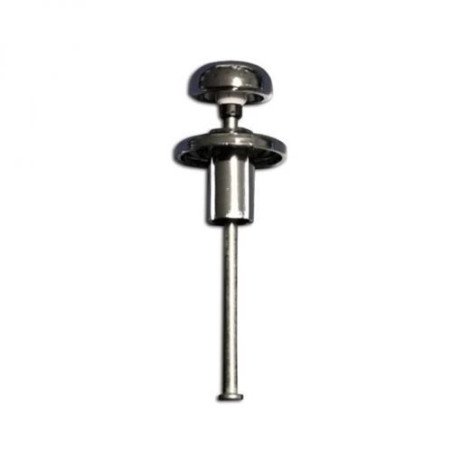 TIRADOR DESCARGADOR ROCA DAMA H0001900R