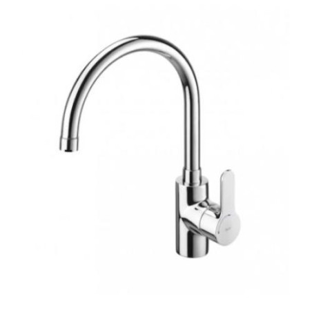 MONOMANDO COCINA ROCA CAÑO ALTO L 20 A5A8409C00