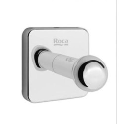 PERCHA SERIE VICTORIA A816650001