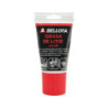 GRASA LITIO MULTIUSO 150 ML 6663