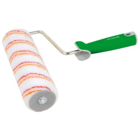 RODILLO MICROMIX PAREDES LISAS 22 CM. R95552281