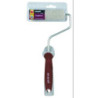 MINI RODILLO MADERA 11 CM. TEFLON R855370