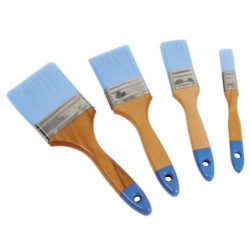 PALETINA TRIPLE AQUAPRO 60 19255 60