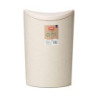 CUBO BAÑO BASCULANTE STD. 6L / ECOHOME 4470138