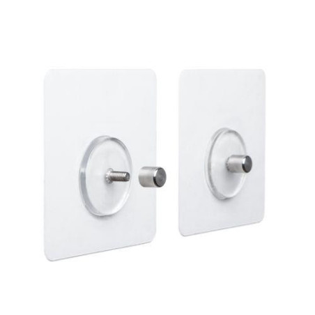 KIT QUICKFIX TRANSLUCIDO 4530000