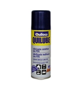Lubricante Quilube  400 Ml....