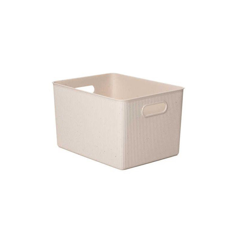CESTA XL 22L BAOBAB / ECOHOME 7010438 CESTA XL 22L BAOBAB / ECOHOME 7010438