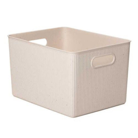 CESTA XL 22L BAOBAB / ECOHOME 7010438 CESTA XL 22L BAOBAB / ECOHOME 7010438