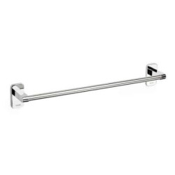 TOALLERO BAÑO MEDIANO SLIM 6.5X6X45 6750100
